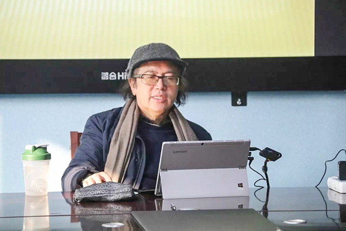 如何做一名優(yōu)秀的生活教師？