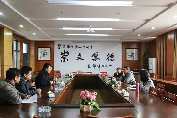 如何更好地提升教學質(zhì)量？